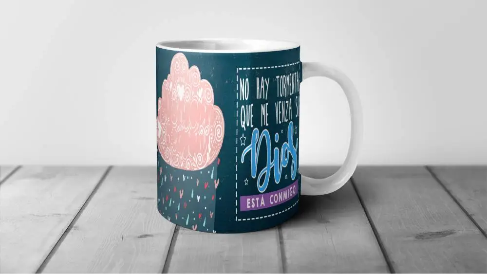 frases cristianas7.1